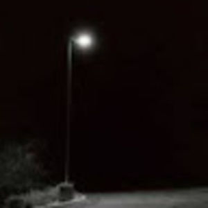 Meet your Posher, Kellie